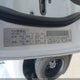 1C6RR6FT8HS570305 2017 Ram 1500 Tradesman 4X2 6'4 Box auction photo thumbnail 9