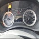 3N1AB7APXFY267148 2015 Nissan Sentra Sr auction photo thumbnail 7