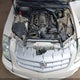 1G6DC67A060148350 2006 Cadillac Sts V8 auction photo thumbnail 10