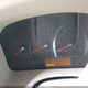 1G6DC67A060148350 2006 Cadillac Sts V8 auction photo thumbnail 7