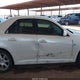 1G6DC67A060148350 2006 Cadillac Sts V8 auction photo thumbnail 11