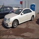 1G6DC67A060148350 2006 Cadillac Sts V8 auction photo thumbnail 2