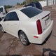 1G6DC67A060148350 2006 Cadillac Sts V8 auction photo thumbnail 3