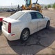 1G6DC67A060148350 2006 Cadillac Sts V8 auction photo thumbnail 4