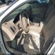 1G6DC67A060148350 2006 Cadillac Sts V8 auction photo thumbnail 5