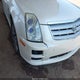 1G6DC67A060148350 2006 Cadillac Sts V8 auction photo thumbnail 6