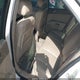 1G6DC67A060148350 2006 Cadillac Sts V8 auction photo thumbnail 8