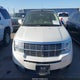 2LMDJ6JCXABJ09284 2010 Lincoln Mkx auction photo thumbnail 6
