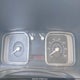 2LMDJ6JCXABJ09284 2010 Lincoln Mkx auction photo thumbnail 7