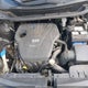 KNADM5A3XD6194676 2013 Kia Rio Lx auction photo thumbnail 10