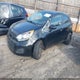 KNADM5A3XD6194676 2013 Kia Rio Lx auction photo thumbnail 2
