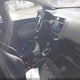 KNADM5A3XD6194676 2013 Kia Rio Lx auction photo thumbnail 5