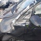 KNADM5A3XD6194676 2013 Kia Rio Lx auction photo thumbnail 6