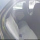 KNADM5A3XD6194676 2013 Kia Rio Lx auction photo thumbnail 8