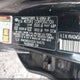 KNADM5A3XD6194676 2013 Kia Rio Lx auction photo thumbnail 9