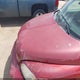 3GNBACFU4BS633427 2011 Chevrolet Hhr Lt auction photo thumbnail 6