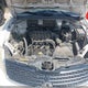 4A4JM3AS2BE026950 2011 Mitsubishi Endeavor Se auction photo thumbnail 10