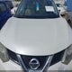 5N1AT2MV8FC817992 2015 Nissan Rogue Sl auction photo thumbnail 10