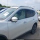 5N1AT2MV8FC817992 2015 Nissan Rogue Sl auction photo thumbnail 13