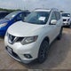 5N1AT2MV8FC817992 2015 Nissan Rogue Sl auction photo thumbnail 2