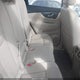 5N1AT2MV8FC817992 2015 Nissan Rogue Sl auction photo thumbnail 8
