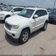 1J4RS4GG6BC681319 2011 Jeep Grand Cherokee Laredo auction photo thumbnail 2