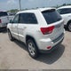1J4RS4GG6BC681319 2011 Jeep Grand Cherokee Laredo auction photo thumbnail 3