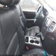 1J4RS4GG6BC681319 2011 Jeep Grand Cherokee Laredo auction photo thumbnail 5