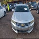 1G1115SLXEU104865 2014 Chevrolet Impala 1Lt auction photo thumbnail 11