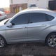 1G1115SLXEU104865 2014 Chevrolet Impala 1Lt auction photo thumbnail 13