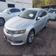 1G1115SLXEU104865 2014 Chevrolet Impala 1Lt auction photo thumbnail 2