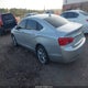 1G1115SLXEU104865 2014 Chevrolet Impala 1Lt auction photo thumbnail 3