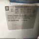 1G1115SLXEU104865 2014 Chevrolet Impala 1Lt auction photo thumbnail 9