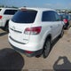 JM3TB28Y570111139 2007 Mazda Cx-9 Grand Touring auction photo thumbnail 4