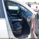 JM3TB28Y570111139 2007 Mazda Cx-9 Grand Touring auction photo thumbnail 5