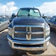 3C6UR5FLXFG603748 2015 Ram 2500 Laramie auction photo thumbnail 12