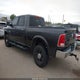 3C6UR5FLXFG603748 2015 Ram 2500 Laramie auction photo thumbnail 3