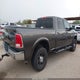 3C6UR5FLXFG603748 2015 Ram 2500 Laramie auction photo thumbnail 4