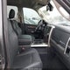 3C6UR5FLXFG603748 2015 Ram 2500 Laramie auction photo thumbnail 5
