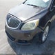 1G4PP5SK6D4122913 2013 Buick Verano auction photo thumbnail 6