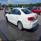 3VWDP7AJ1DM417060 2013 Volkswagen Jetta 2.5L Se auction photo thumbnail 3