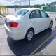 3VWDP7AJ1DM417060 2013 Volkswagen Jetta 2.5L Se auction photo thumbnail 4