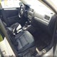 3VWDP7AJ1DM417060 2013 Volkswagen Jetta 2.5L Se auction photo thumbnail 5