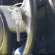 KNDJT2A15A7137040 2010 Kia Soul auction photo thumbnail 11