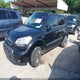KNDJT2A15A7137040 2010 Kia Soul auction photo thumbnail 2