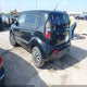 KNDJT2A15A7137040 2010 Kia Soul auction photo thumbnail 3