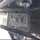 KNDJT2A15A7137040 2010 Kia Soul auction photo thumbnail 9
