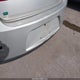 1G11A5SL8FF125655 2015 Chevrolet Malibu 1Fl auction photo thumbnail 6