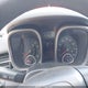 1G11A5SL8FF125655 2015 Chevrolet Malibu 1Fl auction photo thumbnail 7