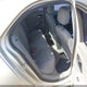 1G11A5SL8FF125655 2015 Chevrolet Malibu 1Fl auction photo thumbnail 8
